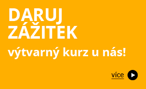 Daruj zážitek